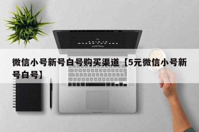 微信小号新号白号购买渠道【5元微信小号新号白号】