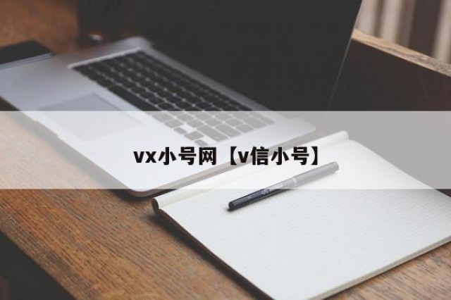 vx小号网【v信小号】
