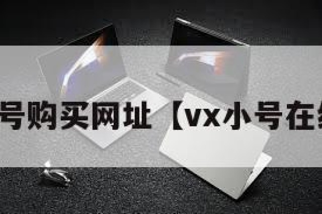 微信小号购买网址【vx小号在线购买】