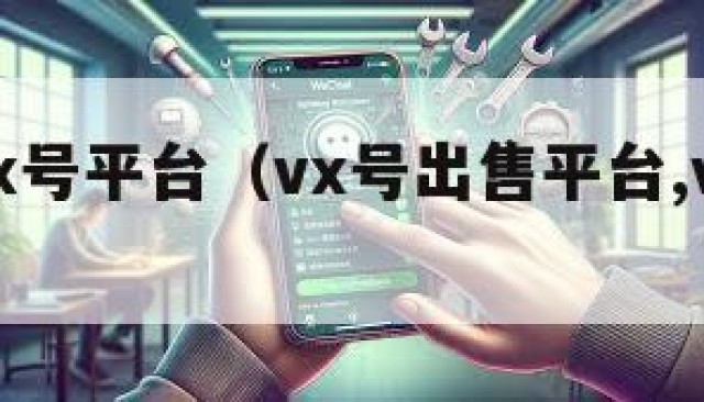 出售vx号平台（vx号出售平台,vx号批发）