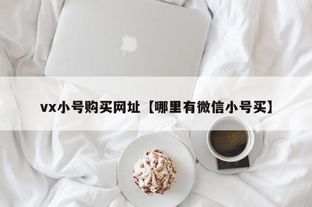 vx小号购买网址【哪里有微信小号买】