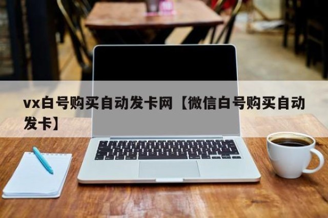 vx白号购买自动发卡网【微信白号购买自动发卡】