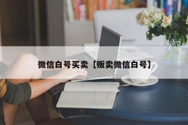 微信白号买卖【贩卖微信白号】